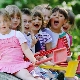 Особенности общения детей дошкольного возраста