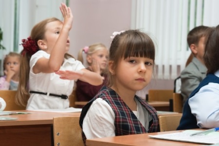 Какие могут быть причины для перевода в другую школу