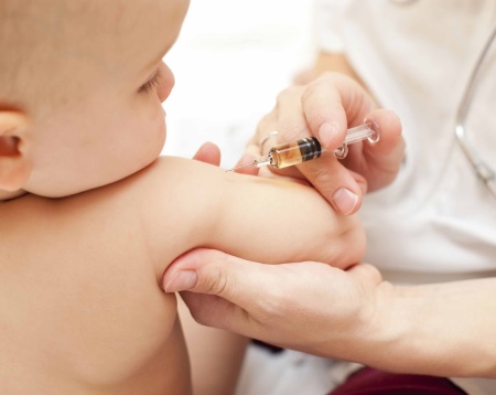 вакцинация при атопическом дерматите thumbnail