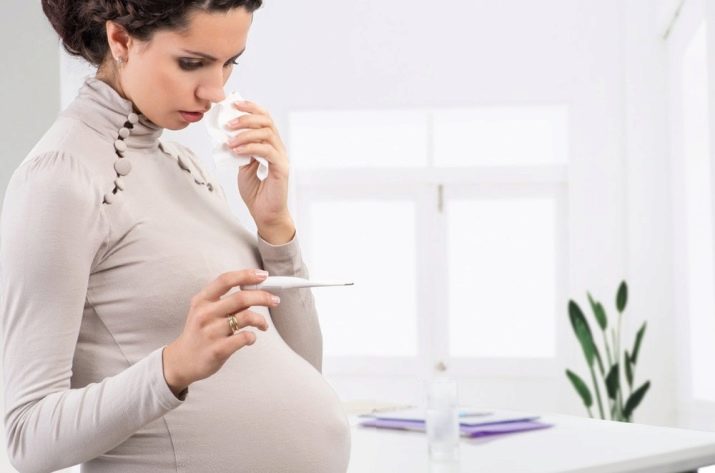 Анализ мочи как собрать посев мочи при беременности