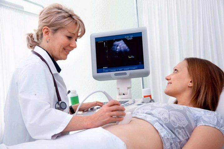 Анализ крови на хгч при многоплодной беременности thumbnail